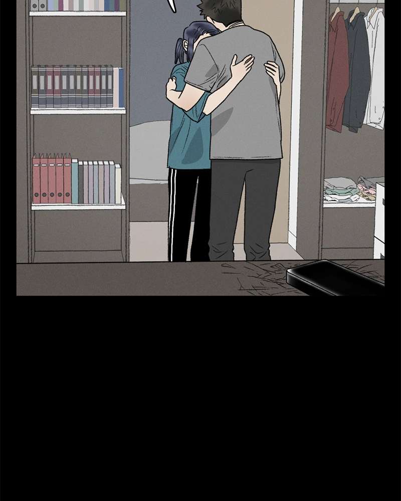 Our Time Chapter 29 page 67 - 