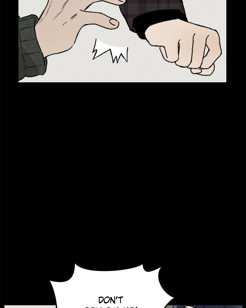 Our Time Chapter 29 page 8 - 