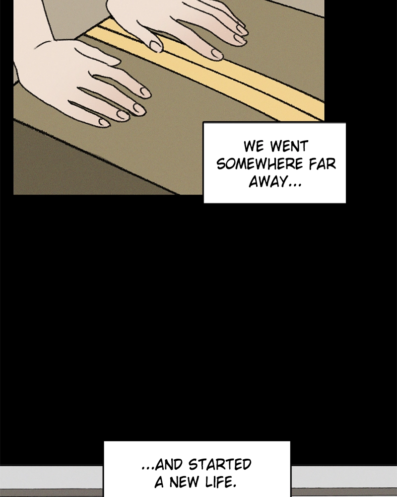 Our Time Chapter 29 page 72 - 