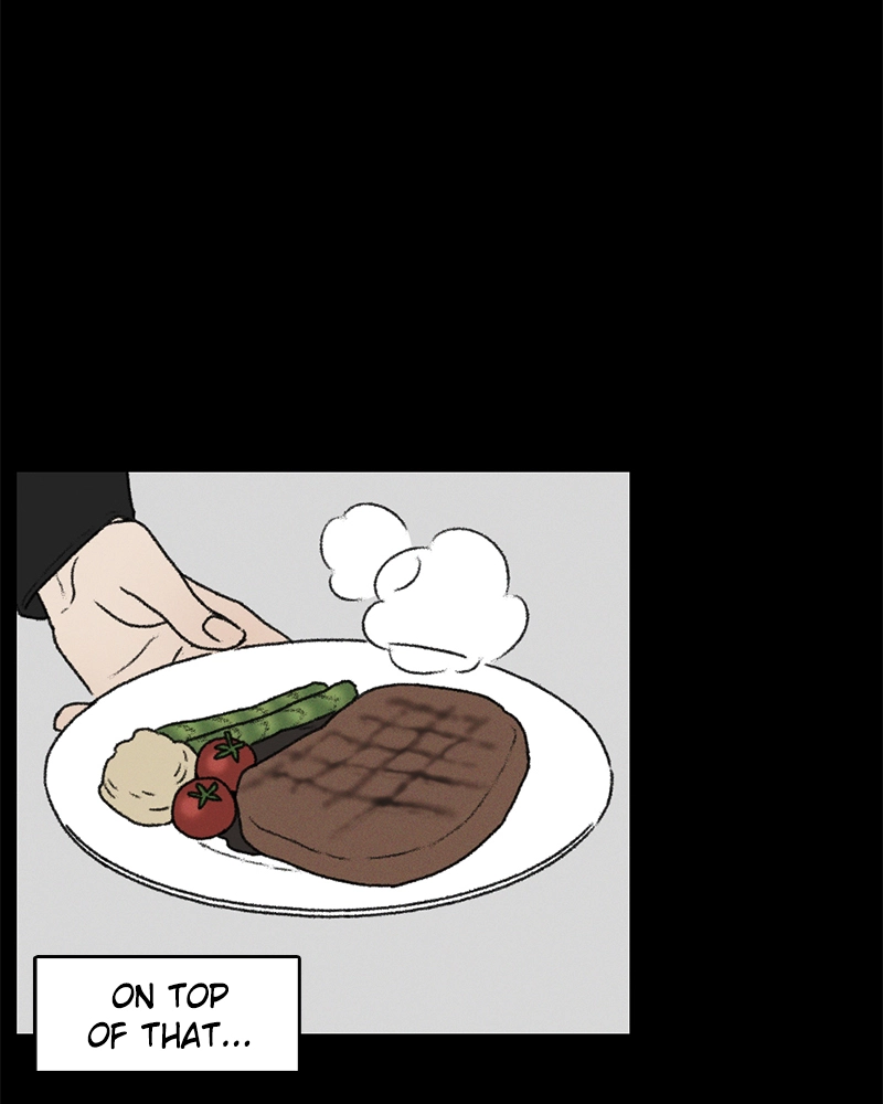 Our Time Chapter 29 page 77 - 