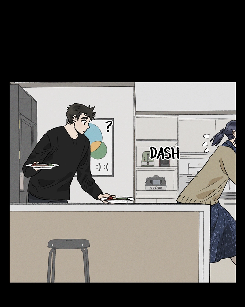 Our Time Chapter 29 page 79 - 