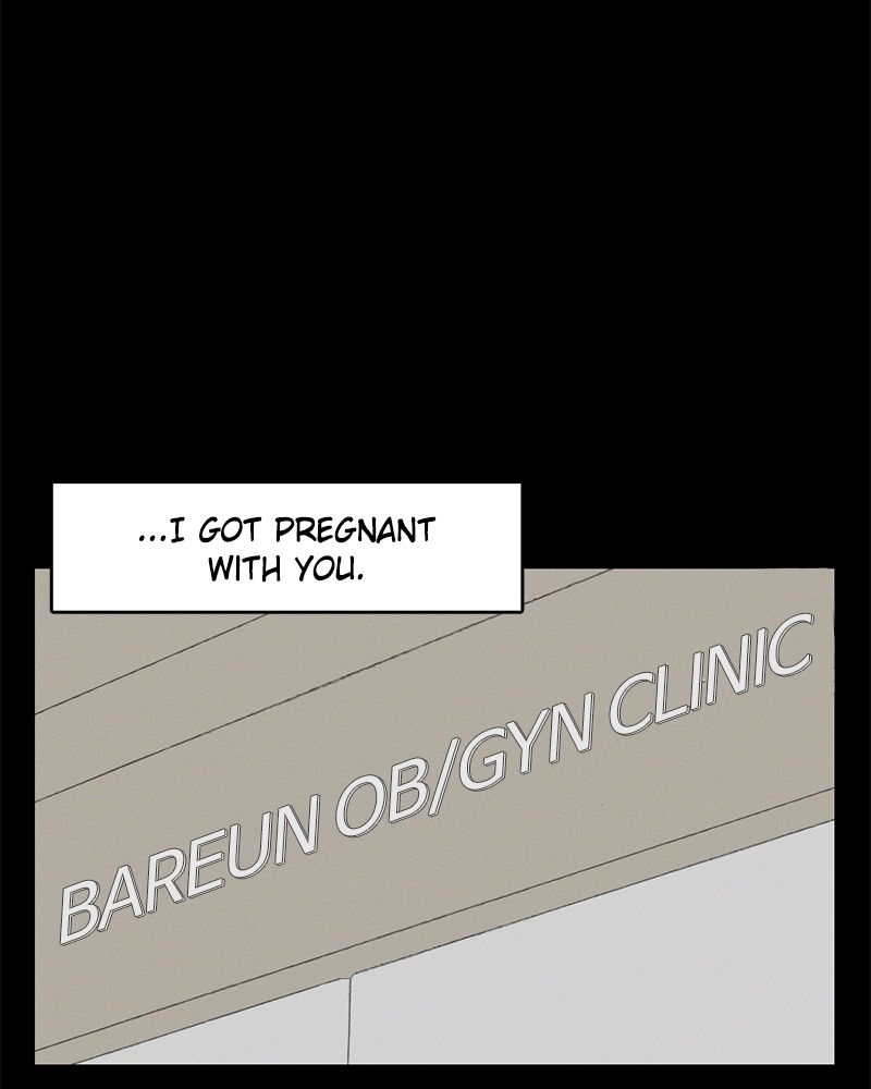 Our Time Chapter 29 page 81 - 
