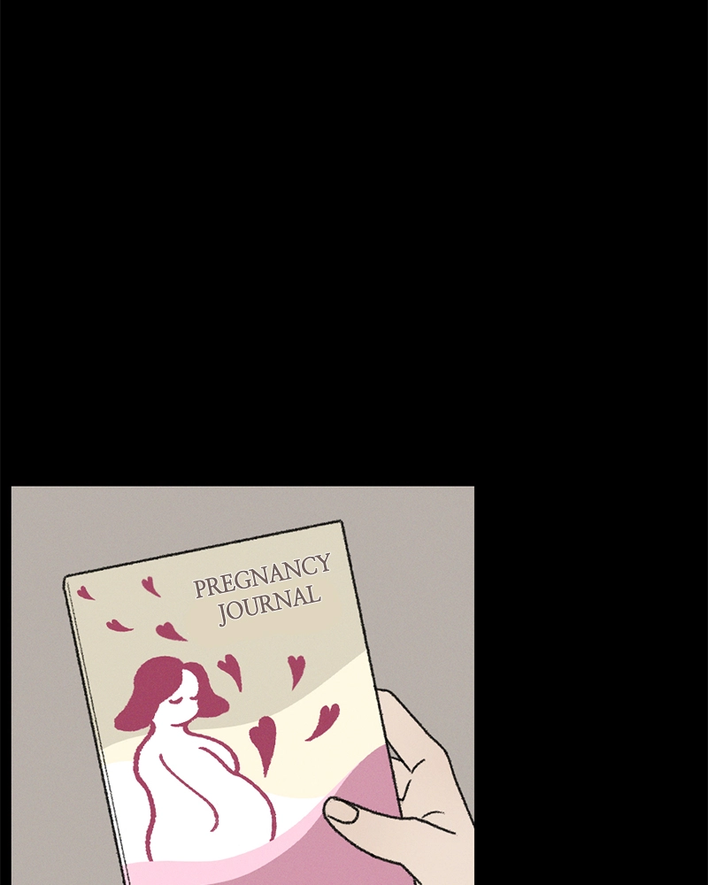 Our Time Chapter 29 page 82 - 