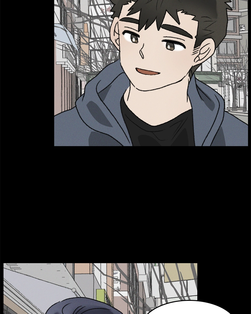Our Time Chapter 29 page 88 - 