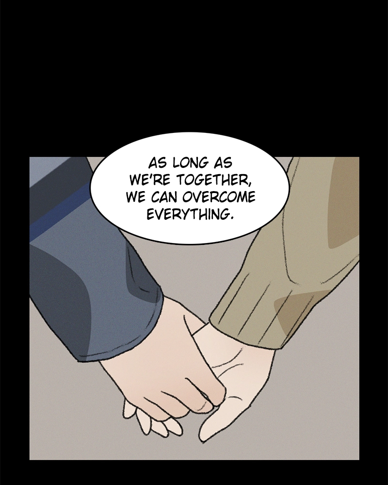 Our Time Chapter 29 page 90 - 