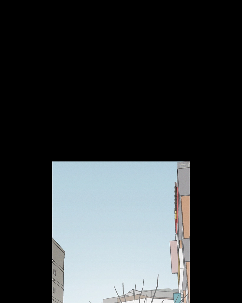 Our Time Chapter 29 page 92 - 