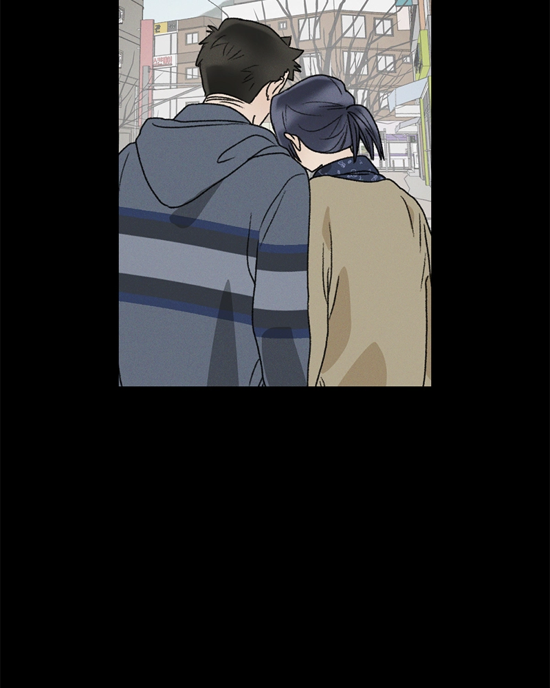 Our Time Chapter 29 page 93 - 