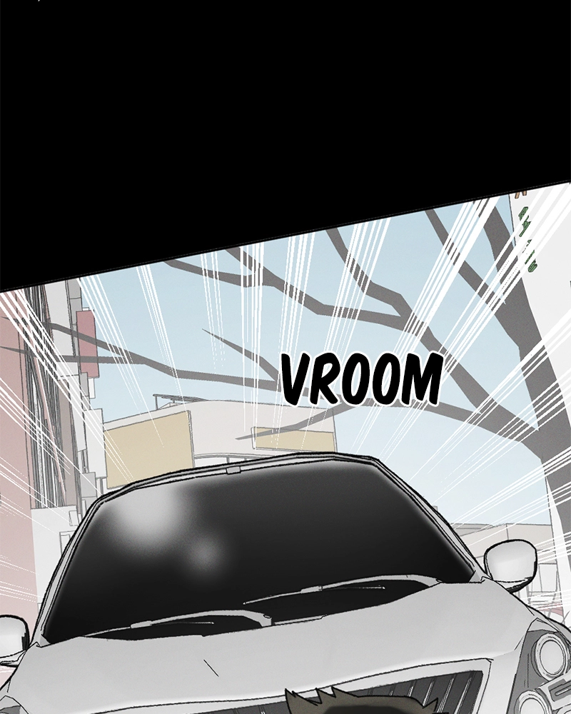 Our Time Chapter 29 page 98 - 