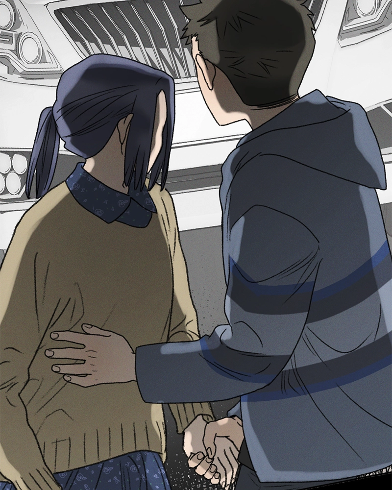 Our Time Chapter 29 page 99 - 