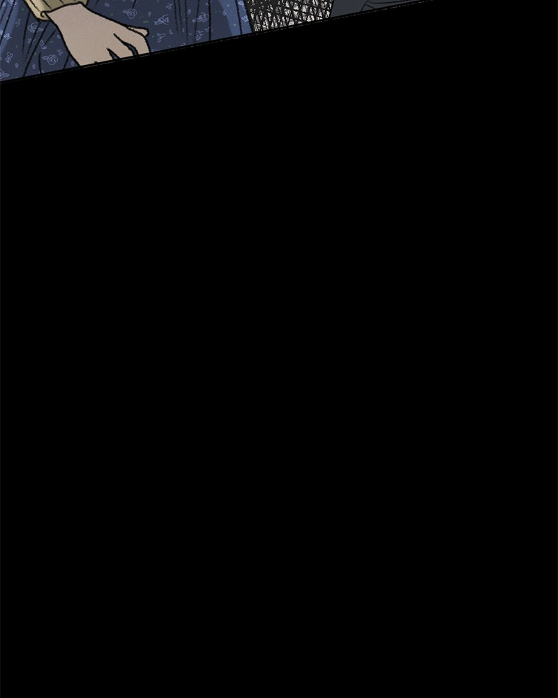 Our Time Chapter 29 page 100 - 