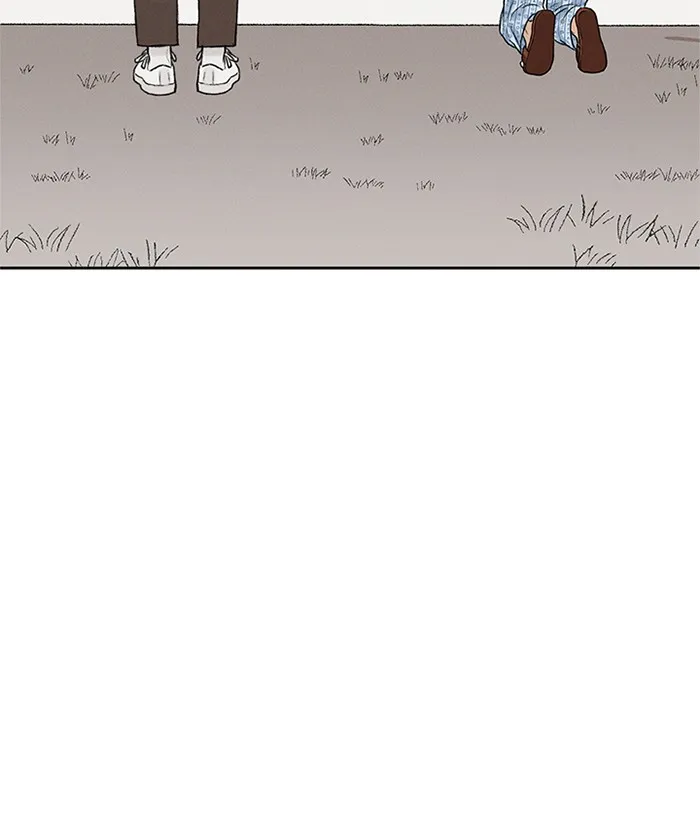 Our Time Chapter 3 page 23 - 