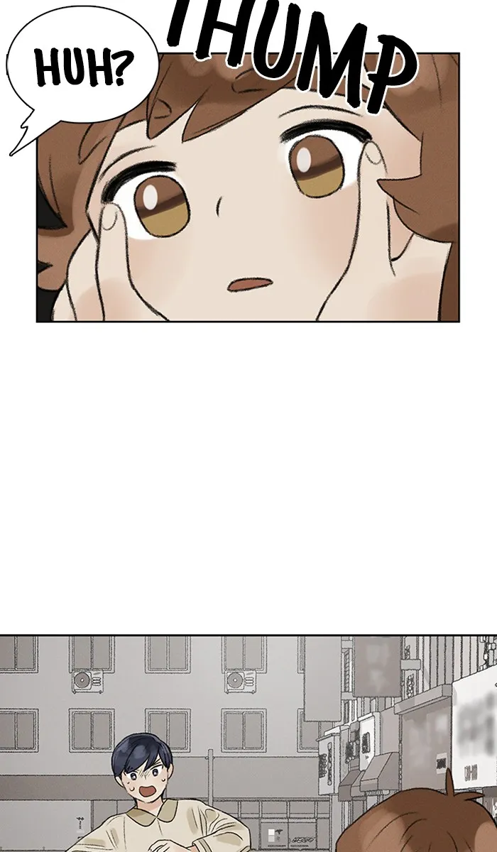 Our Time Chapter 3 page 52 - 