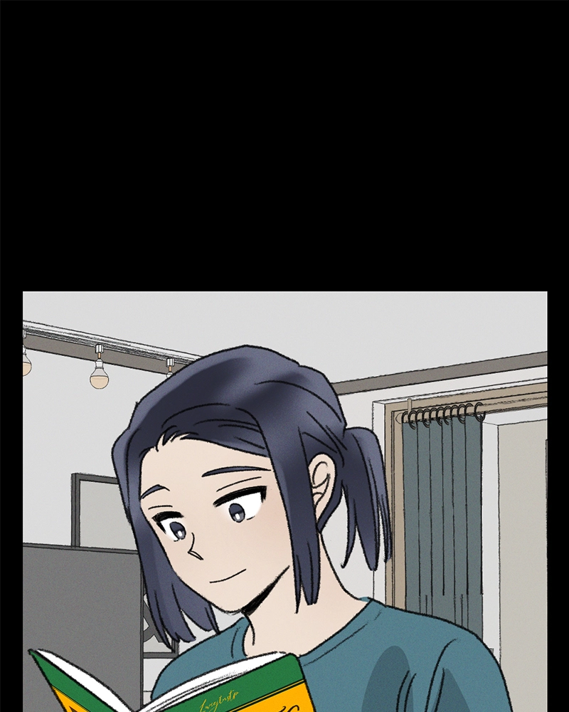 Our Time Chapter 30 page 2 - 