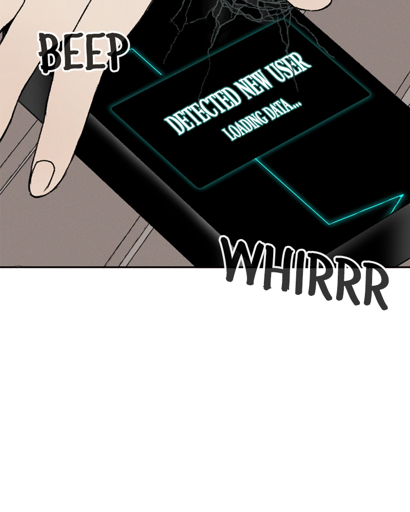 Our Time Chapter 30 page 109 - 