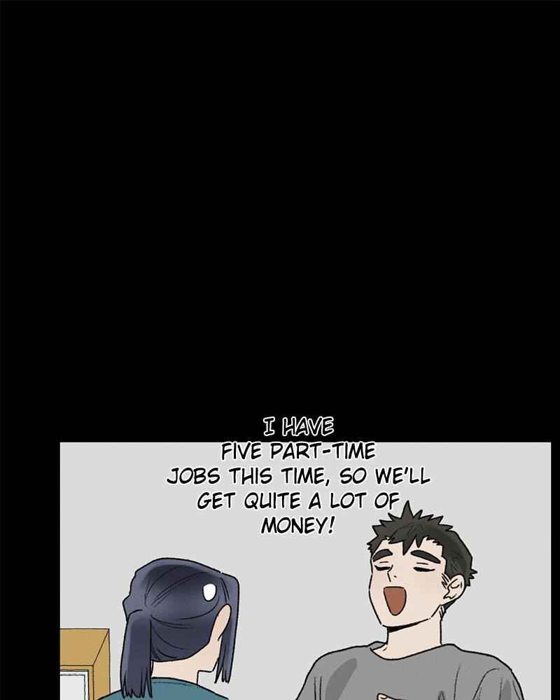 Our Time Chapter 30 page 16 - 