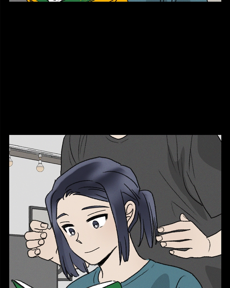 Our Time Chapter 30 page 3 - 