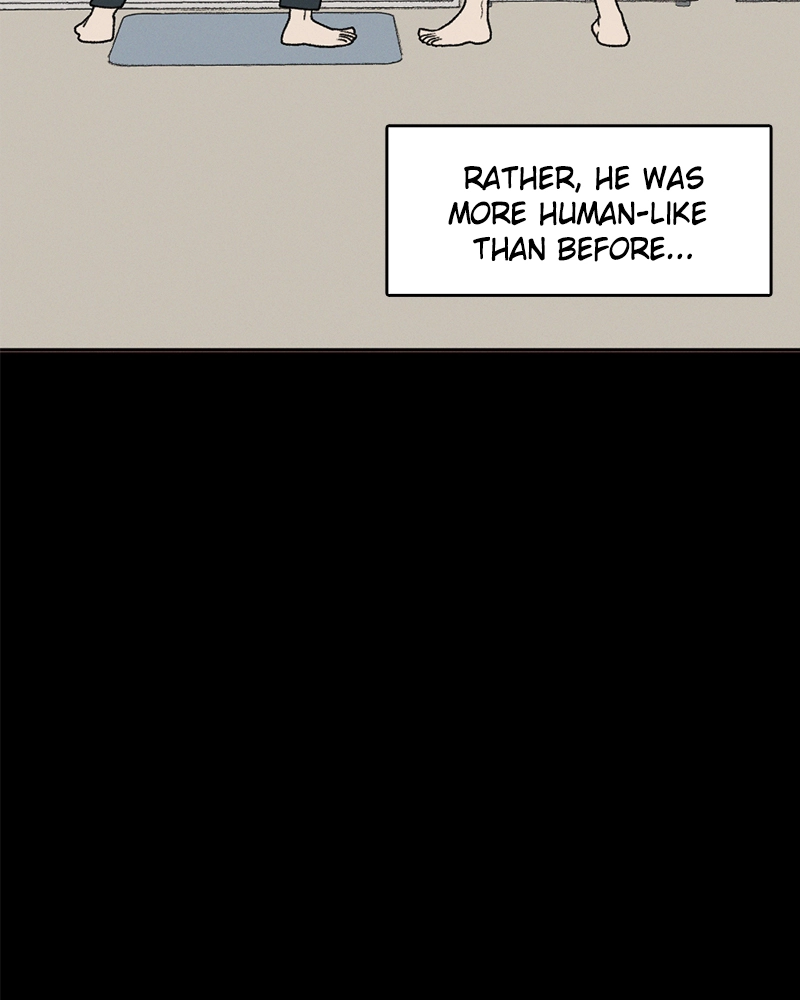 Our Time Chapter 30 page 24 - 