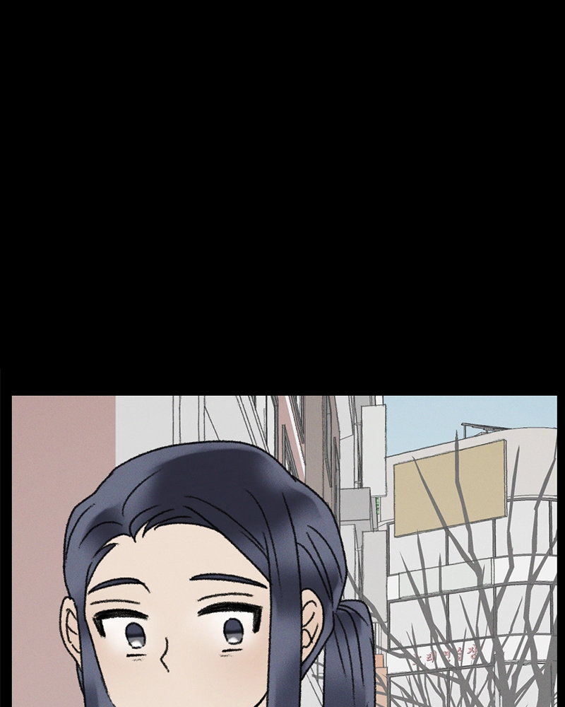 Our Time Chapter 30 page 28 - 