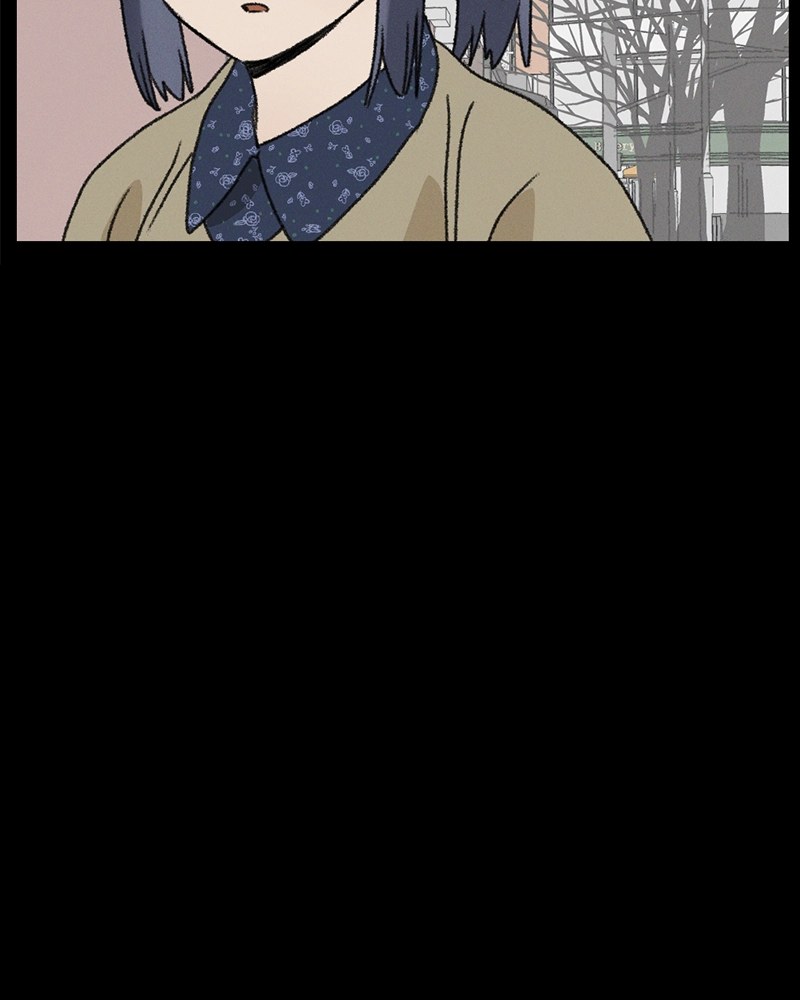 Our Time Chapter 30 page 29 - 