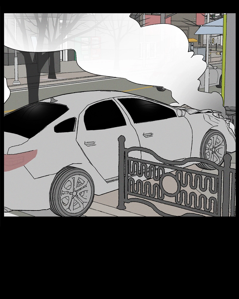 Our Time Chapter 30 page 30 - 