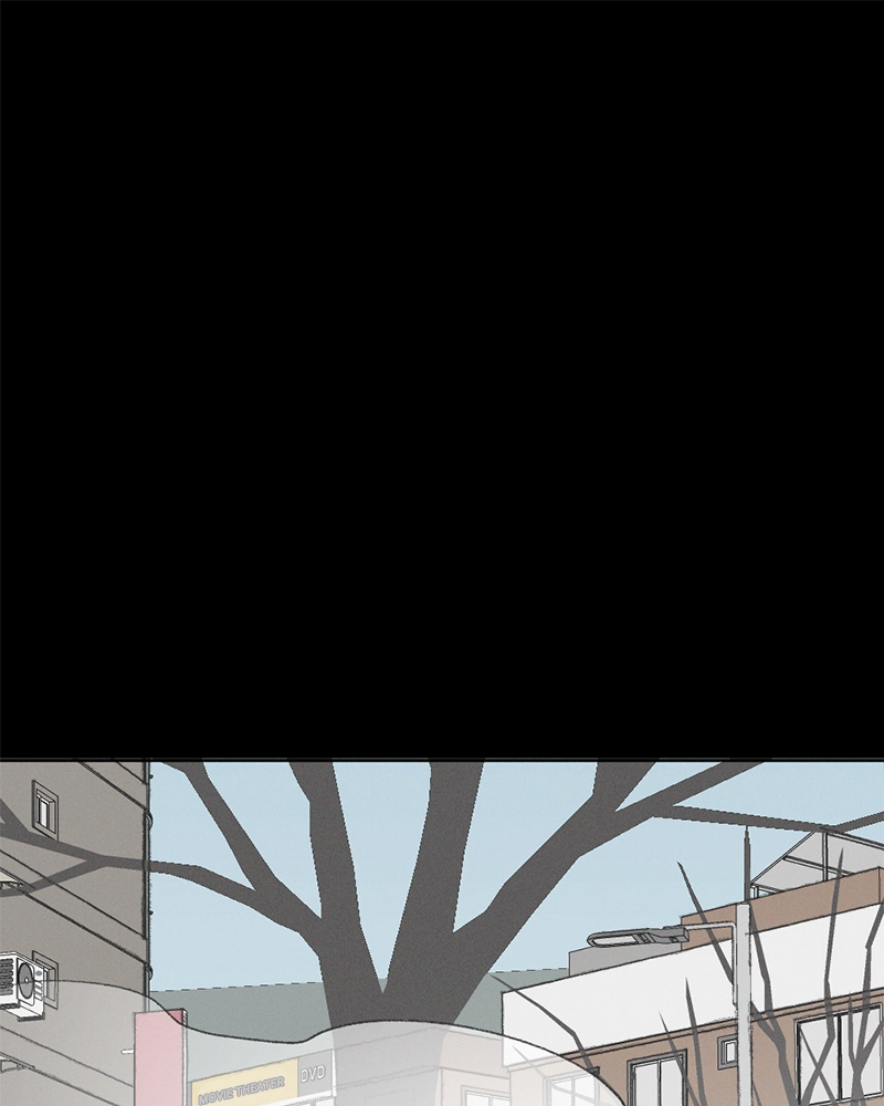 Our Time Chapter 30 page 32 - 
