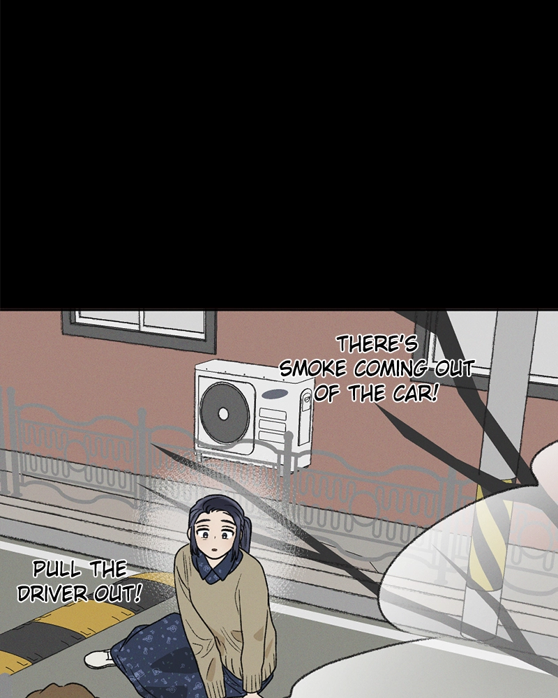 Our Time Chapter 30 page 37 - 
