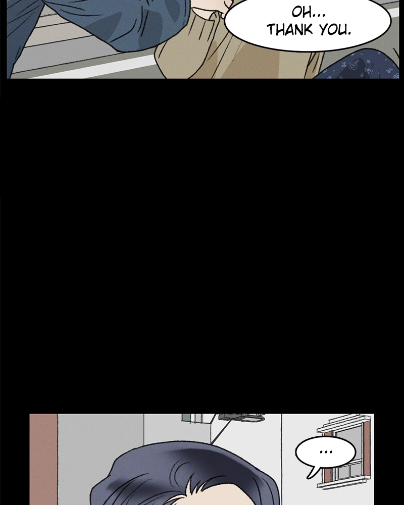 Our Time Chapter 30 page 42 - 