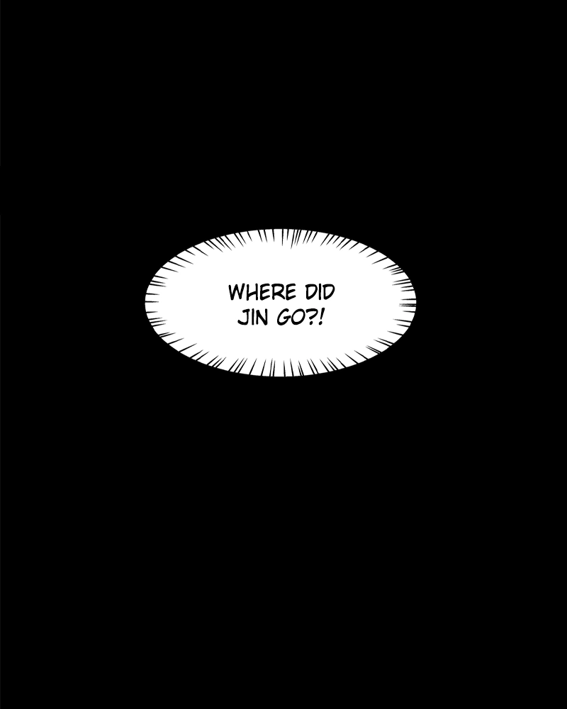 Our Time Chapter 30 page 44 - 