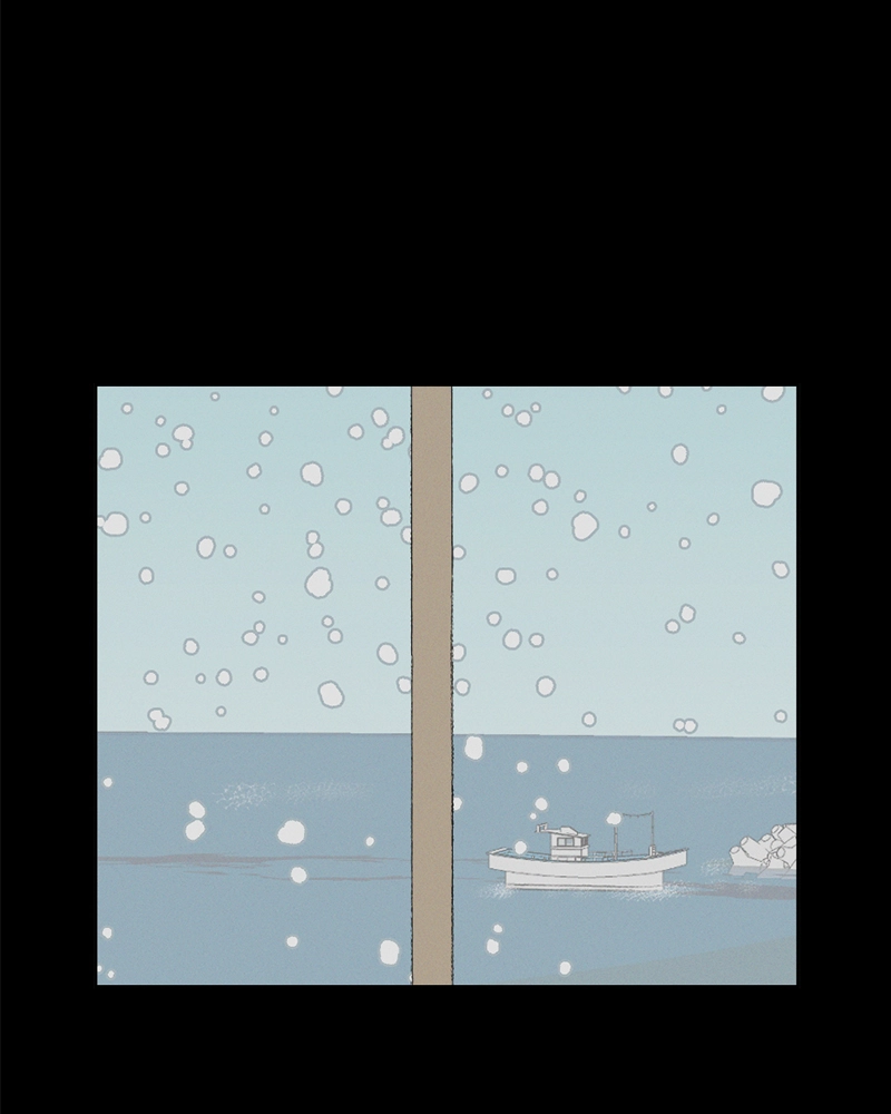 Our Time Chapter 30 page 45 - 