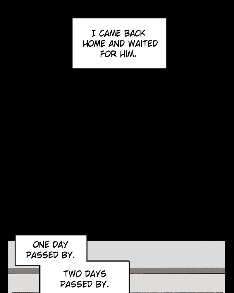 Our Time Chapter 30 page 46 - 