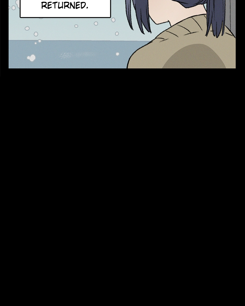 Our Time Chapter 30 page 49 - 