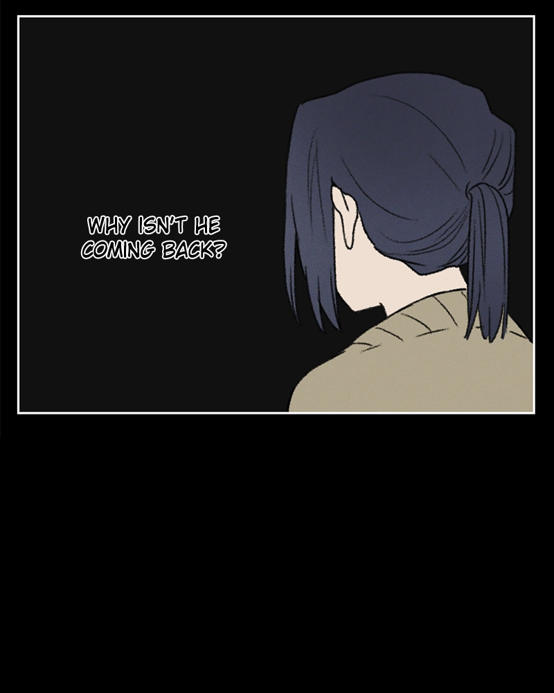 Our Time Chapter 30 page 50 - 