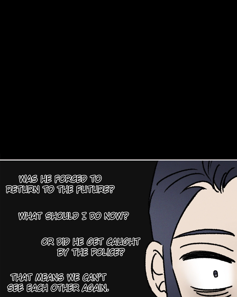 Our Time Chapter 30 page 52 - 