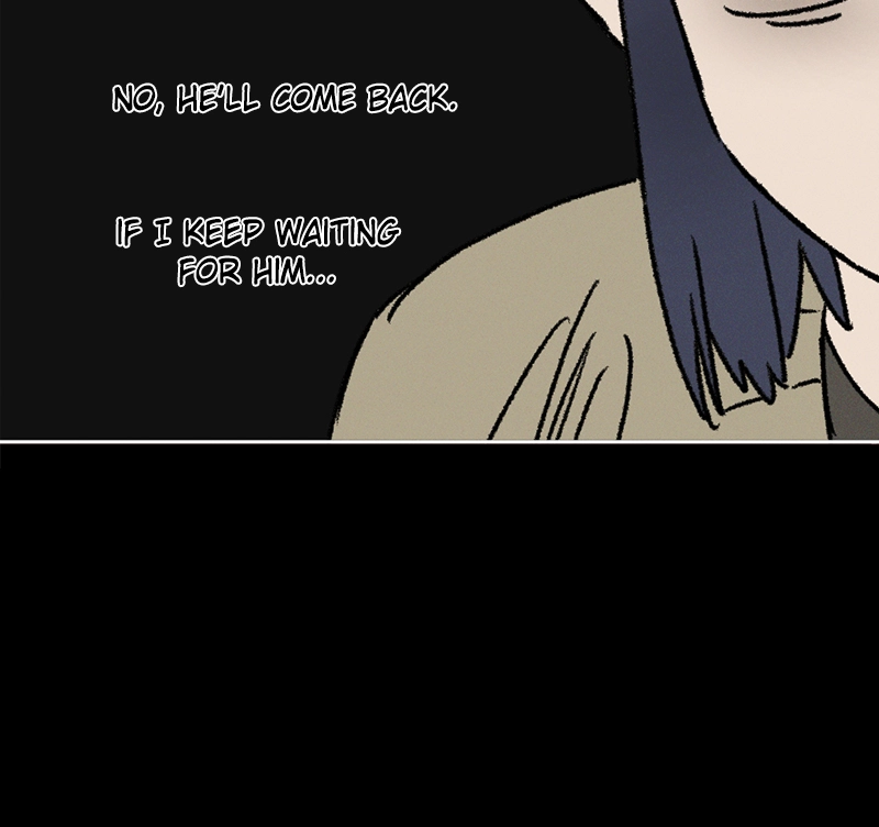 Our Time Chapter 30 page 53 - 