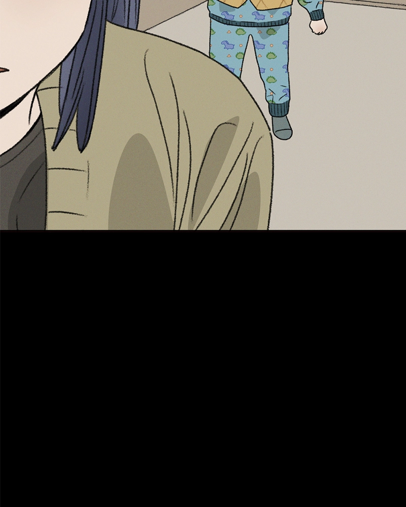 Our Time Chapter 30 page 54 - 