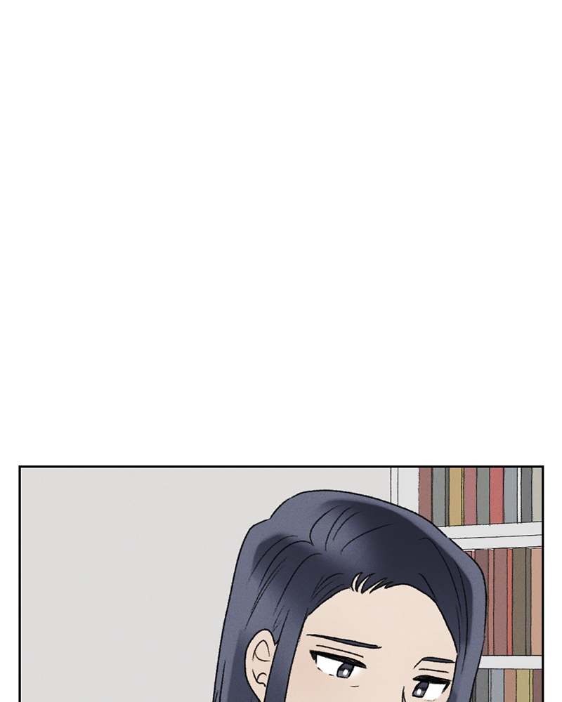 Our Time Chapter 30 page 60 - 