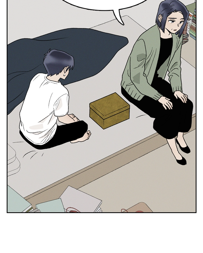 Our Time Chapter 30 page 62 - 