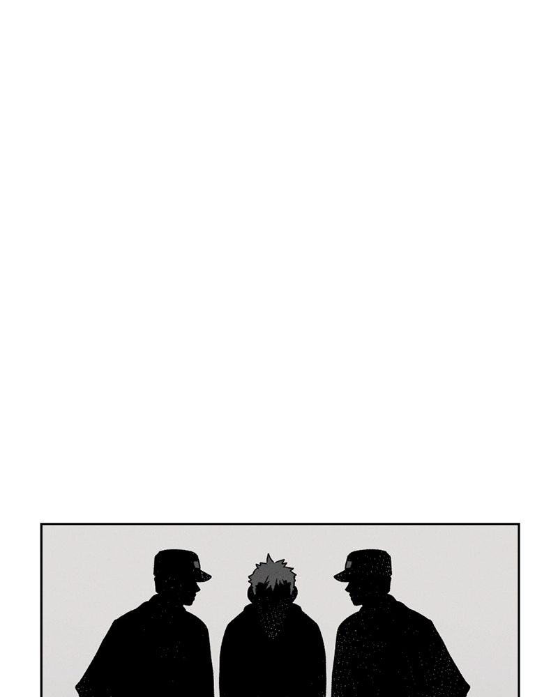 Our Time Chapter 30 page 63 - 