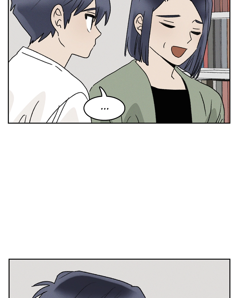 Our Time Chapter 30 page 67 - 