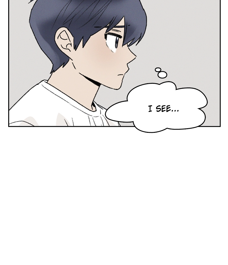 Our Time Chapter 30 page 68 - 