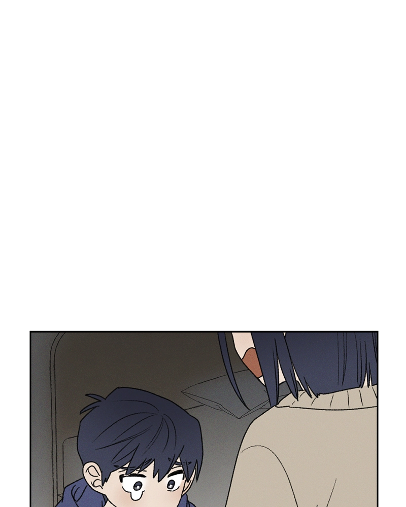 Our Time Chapter 30 page 69 - 