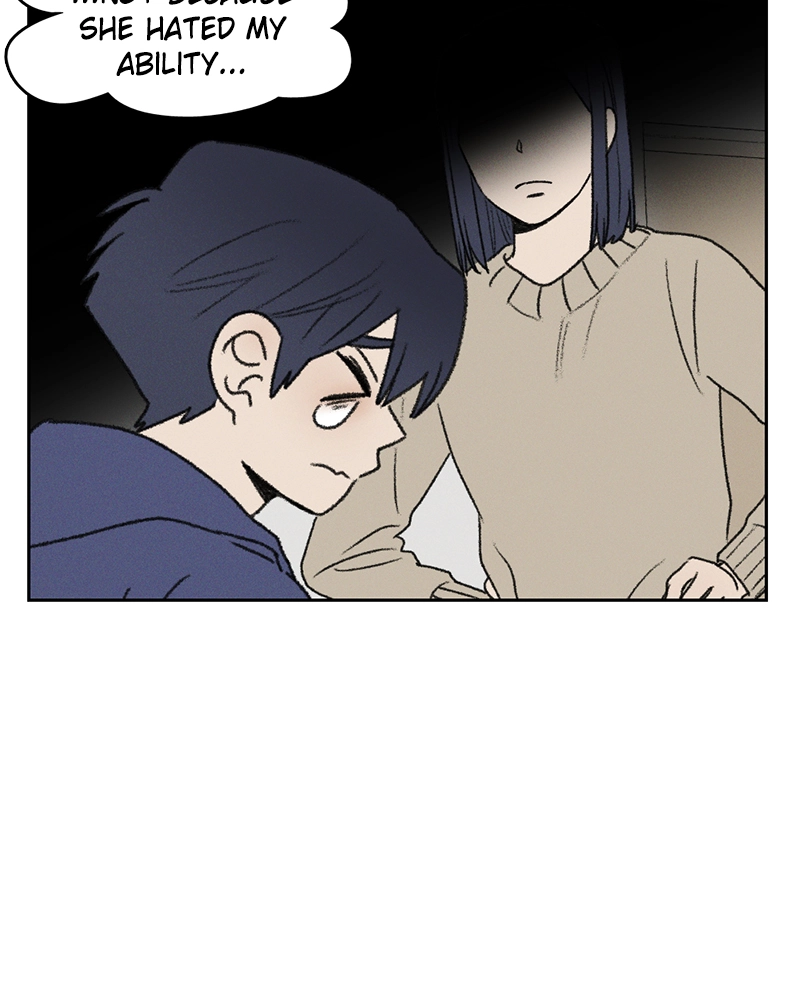 Our Time Chapter 30 page 71 - 