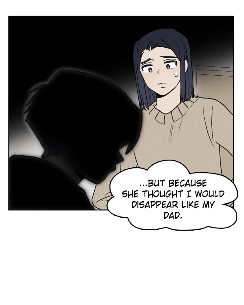 Our Time Chapter 30 page 72 - 