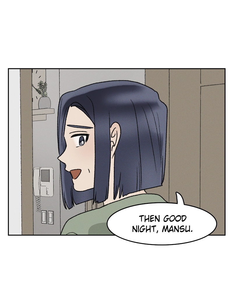 Our Time Chapter 30 page 80 - 