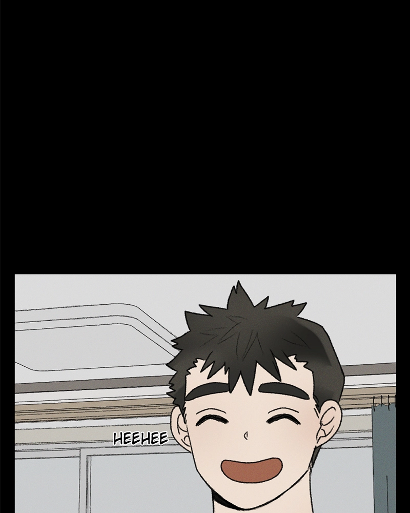 Our Time Chapter 30 page 9 - 