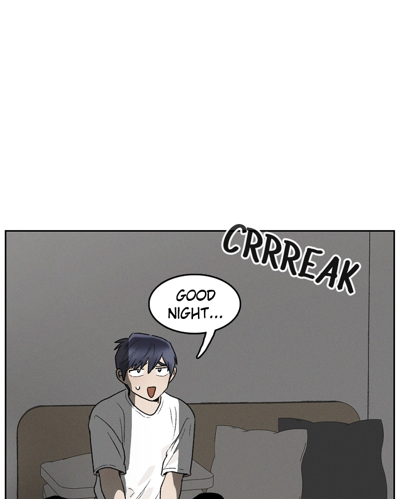 Our Time Chapter 30 page 81 - 
