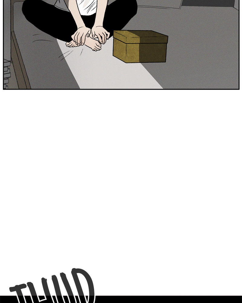Our Time Chapter 30 page 82 - 