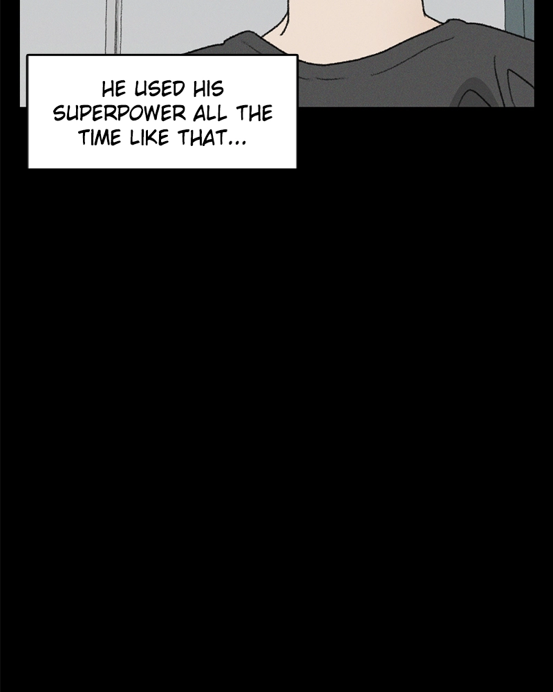 Our Time Chapter 30 page 10 - 