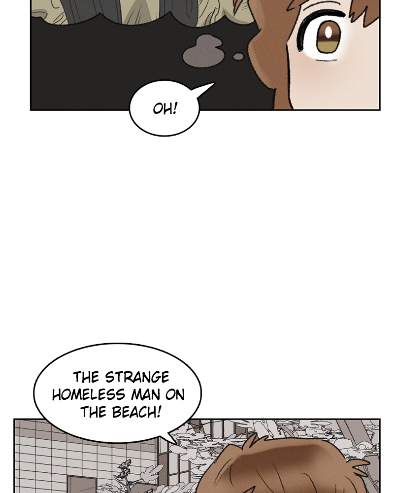 Our Time Chapter 30 page 93 - 