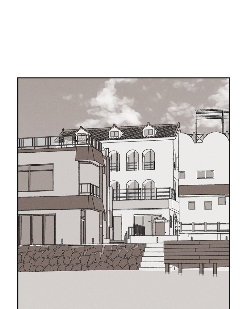 Our Time Chapter 31 page 2 - 